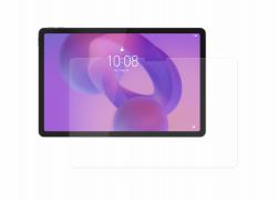 Lenovo ZG38C07003 protezione per lo schermo dei tablet Pellicola proteggischermo trasparente 1 pz 