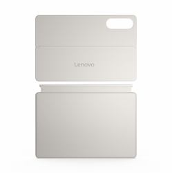 Lenovo ZG38C07708 tastiera per dispositivo mobile Pin Pogo 