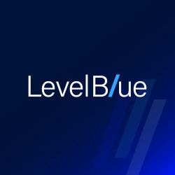 LevelBlue APP-WS-SSV-H.01 soluzione cloud 