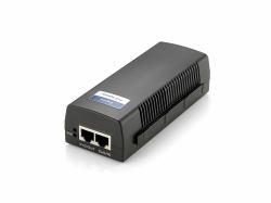 LevelOne POI-3000 adattatore PoE e iniettore Gigabit Ethernet 