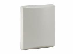 LevelOne WAN-2121 antenna di rete Antenna direzionale Tipo N 12 dBi 