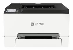 Lexar Xerox C240 A colori 2400 x 600 DPI A4 Wi-Fi 