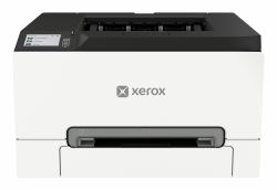 Lexar Xerox C300 A colori 2400 x 600 DPI A4 Wi-Fi 