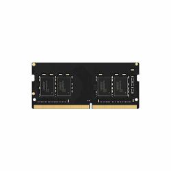 Lexar LD4AS008G-B3200GSST memoria 8 GB 1 x 8 GB DDR4 260-pin SO-DIMM 