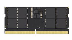 Lexar LD5S08G56C46ST-BGS memoria 8 GB 1 x 8 GB DDR5 262-pin SO-DIMM 