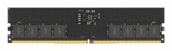 Lexar LD5U32G56C46ST-BGS memoria 32 GB 1 x 32 GB DDR5 5600 MT/s 262-pin SO-DIMM Data Integrity Check [verifica integrità dati] 