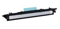 Lexmark 15W0905 olio per rullo Pad per la pulizia del fusore 