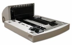 Lexmark 10G0800 unità duplex 