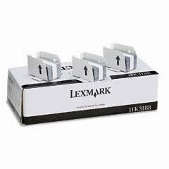Lexmark 11K3188 punto 3 punti 