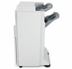 Lexmark 15R0143 raccoglitore per fotocopiatore 3250 fogli 