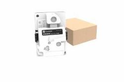 Lexmark 20N0W00 raccoglitori toner 15000 pagine 