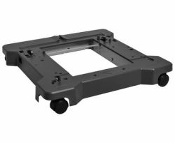 Lexmark 21K2501 porta stampante 