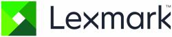 Lexmark x+4Y 4 anno/i 