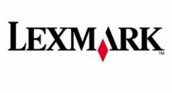 Lexmark 24B6040 fotoconduttore e unità tamburo 60000 pagine 