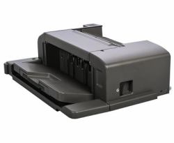 Lexmark 26Z0084 kit per stampante 