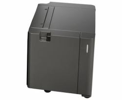 Lexmark 26Z0089 Parte di ricambio e accessorio per stampante/scanner Cassetto 