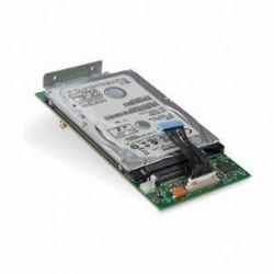 Lexmark 320+GB HDD disco rigido interno 320 GB 