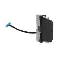 Lexmark 27X6510 accessorio per l'accessibilità della stampante 