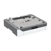 Lexmark 29S0600 cassetto carta Vassoio carta 550 fogli 