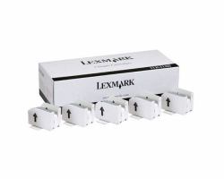 Lexmark 35S8500 punto 5000 punti 