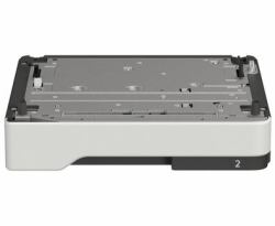 Lexmark 36S2910 cassetto carta Vassoio carta 250 fogli 