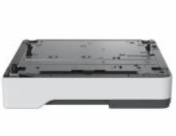 Lexmark 38S2910 Parte di ricambio e accessorio per stampante/scanner Vassoio 1 pz 