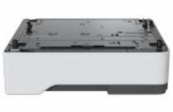 Lexmark 38S3110 Parte di ricambio e accessorio per stampante/scanner Vassoio 1 pz 