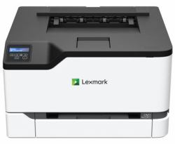 Lexmark CS331dw A colori A4 Wi-Fi 
