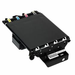 Lexmark 40X6401 kit per stampante 