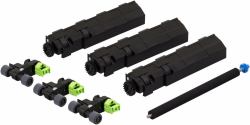 Lexmark *Non Cancellable/Non Returnable [NCNR]* MS810DN MS81X MX71X MX81X ROLLER M