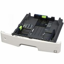 Lexmark 40X8303 cassetto carta Vassoio carta 250 fogli 