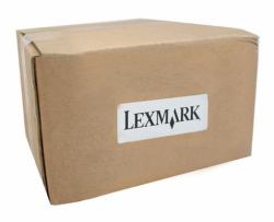 Lexmark 40X9929 Parte di ricambio e accessorio per stampante/scanner Cintura 