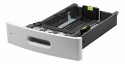 Lexmark *Non Cancellable/Non Returnable [NCNR]* SVC TRAY INSERT MS81X SVC TRAY INSER