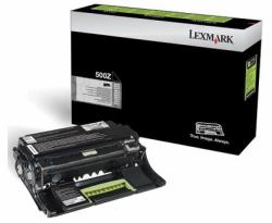 Lexmark 50F0Z00 fotoconduttore e unità tamburo 60000 pagine 