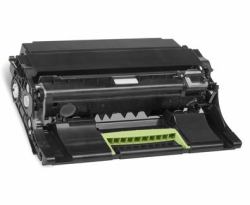 Lexmark 50F0ZA0 fotoconduttore e unità tamburo 60000 pagine 