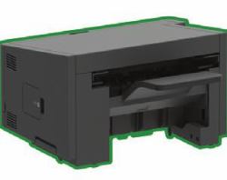 Lexmark 50G0849 cassetto carta 500 fogli 