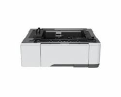 Lexmark 50M7550 cassetto carta Vassoio carta 550 fogli 