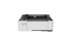 Lexmark 50M7650 cassetto carta Vassoio carta 650 fogli 