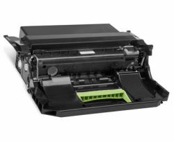 Lexmark 52D0Z00 fotoconduttore e unità tamburo 100000 pagine 