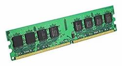 Lexmark 57X0204 memoria della stampante 4000 MB DDR3 