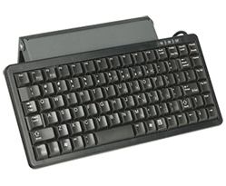 Lexmark 57X7050 accessorio per l'accessibilità della stampante 
