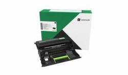 Lexmark 58D0Z00 fotoconduttore e unità tamburo 150000 pagine 