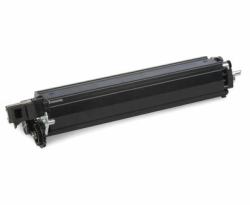 Lexmark 70C0D20 stampante di sviluppo 40000 pagine 