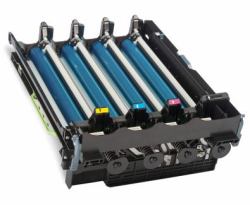 Lexmark 700P 40000 pagine 
