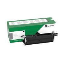 Lexmark 71C0Z10 fotoconduttore e unità tamburo 