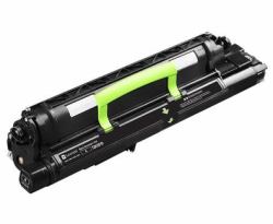 Lexmark CS820, CX8xx stampante di sviluppo 300000 pagine 