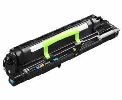 Lexmark CS820, CX8xx stampante di sviluppo 300000 pagine 