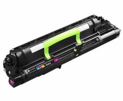 Lexmark CS820, CX8xx stampante di sviluppo 300000 pagine 
