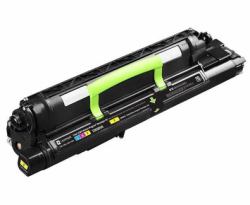 Lexmark CS820, CX8xx stampante di sviluppo 300000 pagine 