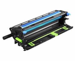 Lexmark CS820, CX8xx 175000 pagine 